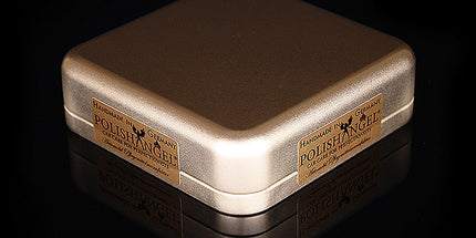 GLAYCOLIC | Clay Bar 180g