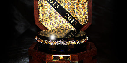 -"2013"- 70% Carnauba by volume