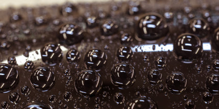 CONNOISSEUR RAPIDWAXX