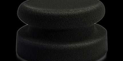 Finishing Planet Applicator