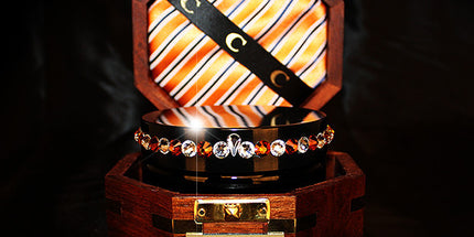 -"C"- 80% Carnauba by volume