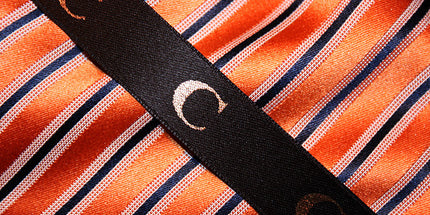 -"C"- 80% Carnauba by volume