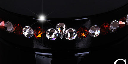 -"C"- 80% Carnauba by volume