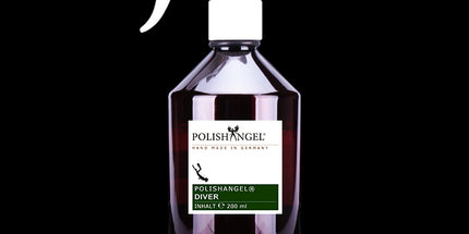 NEW! DIVER 2.0 | Premium Evolution