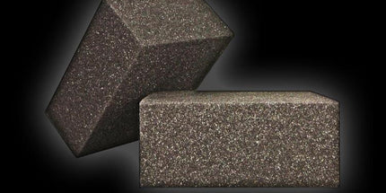 Master Interior Applicator