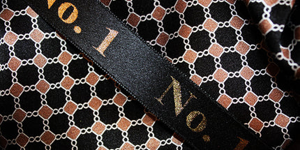 -"No. 1"- 89% Carnauba by volume