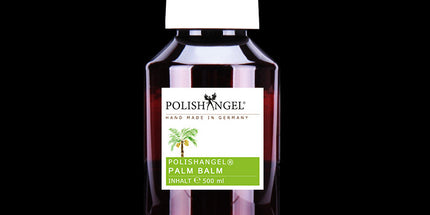 PALM BALM