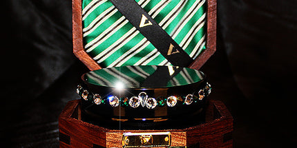 -"V"- 75% Carnauba by volume