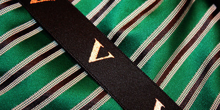 -"V"- 75% Carnauba by volume