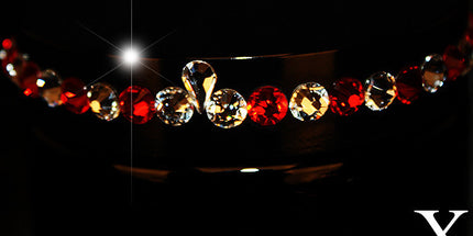 -"X"- 89% Carnauba with colour matching option