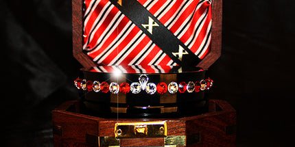 -"X"- 89% Carnauba with colour matching option