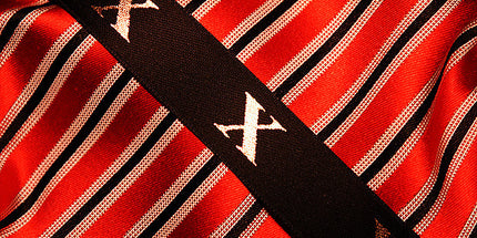 -"X"- 89% Carnauba with colour matching option