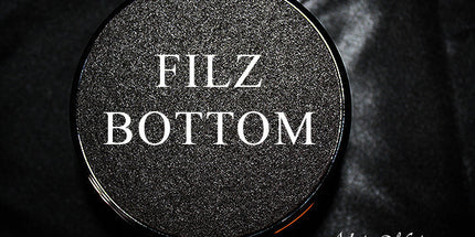 Felt bottom