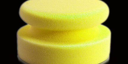 Compound Planet Applicator