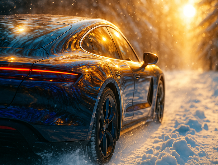 <h1>Musim Dingin Cahaya</h1>