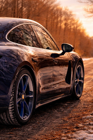 <h1>A Winter of Light</h1><h1></h1><h1></h1>