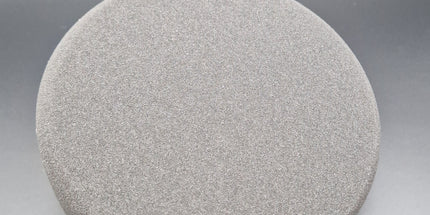 MASTER SEALANT Machine Pad