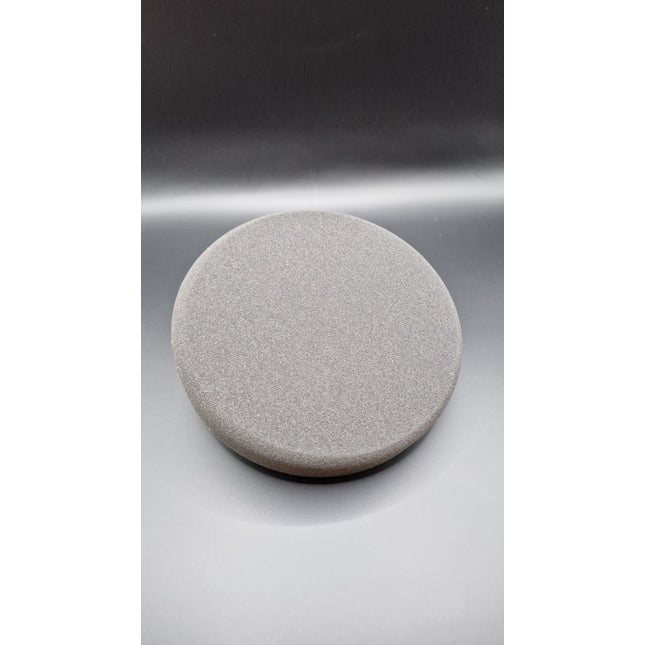 MASTER SEALANT Machine Pad