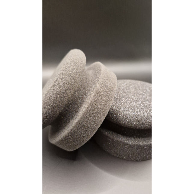 Finishing Planet Applicator