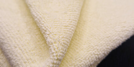 SOLARIS YELLOW 4 pack