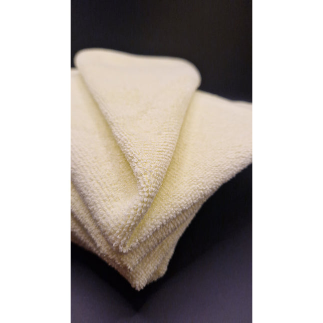 SOLARIS YELLOW 4 pack