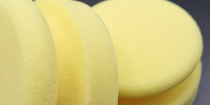 Compound Planet Applicator