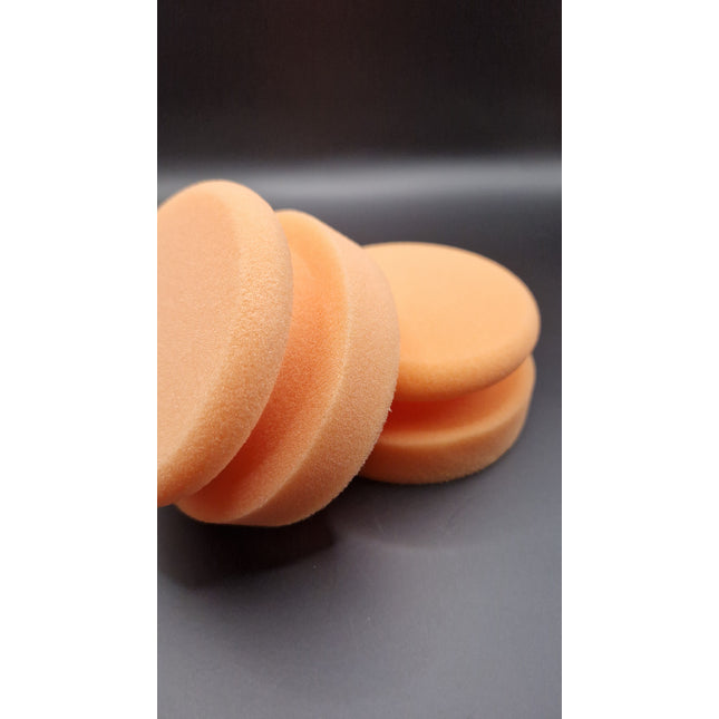 Polishing Planet Applicator