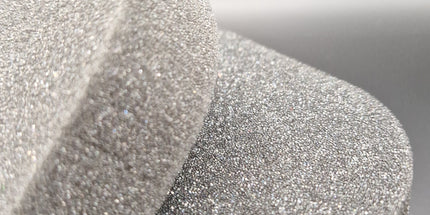 Wax & Sealant Applicator