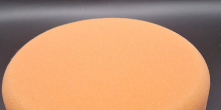 MASTER FINAL POLISH & ESCLATE LOTION Machine Pad