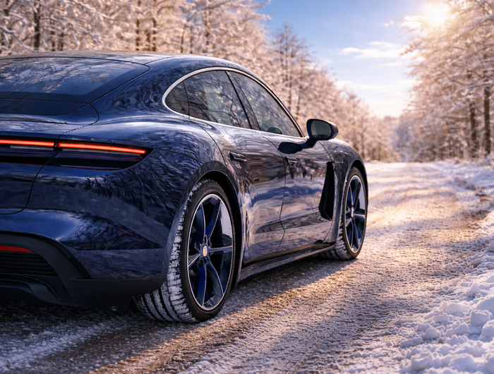 <h1>ฤดูหนาวแห่งแสง</h1>