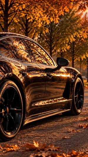 <h2>GOLDEN HOURS</h2>