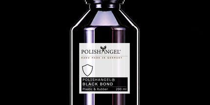 BLACK BOND