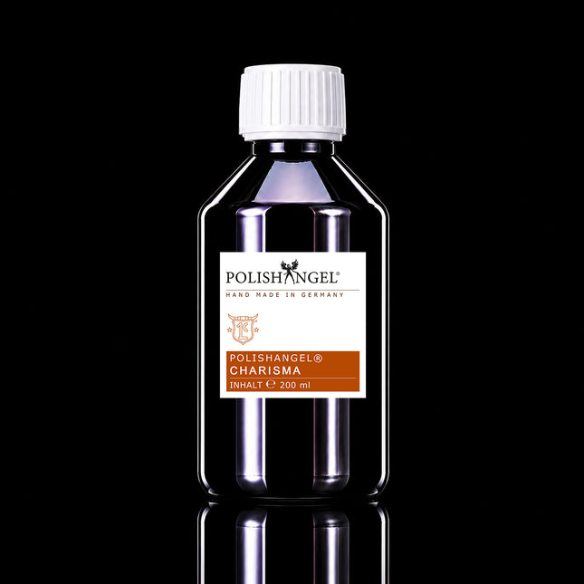 CHARISMA | Leather Conditioner