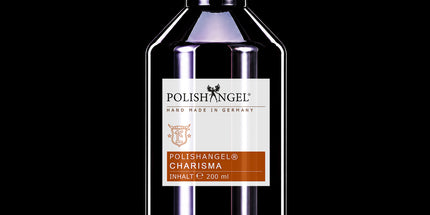 CHARISMA | Leather Conditioner