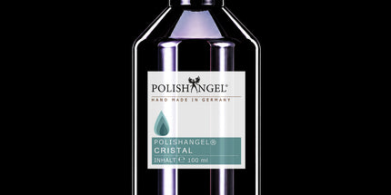 CRISTAL