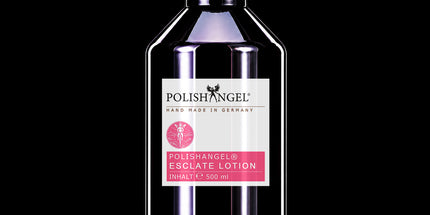 ESCLATE LOTION