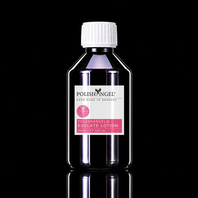 ESCLATE LOTION