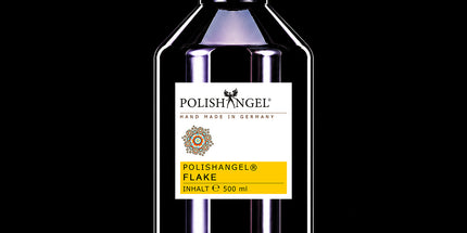 FLAKE