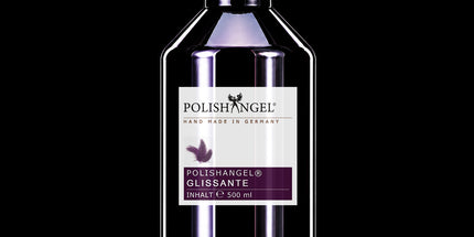 GLISSANTE