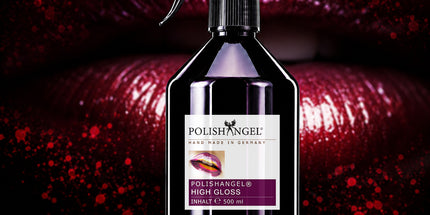 HIGH GLOSS