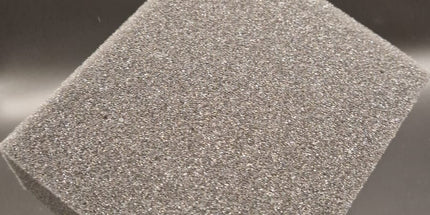 Master Interior Applicator