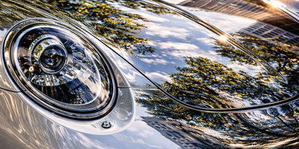 GLASSCOAT™ | COSMIC SPRITZ SPRAYCOAT COLOUR