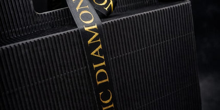 NEW! GLASSCOAT™ | COSMIC DIAMOND