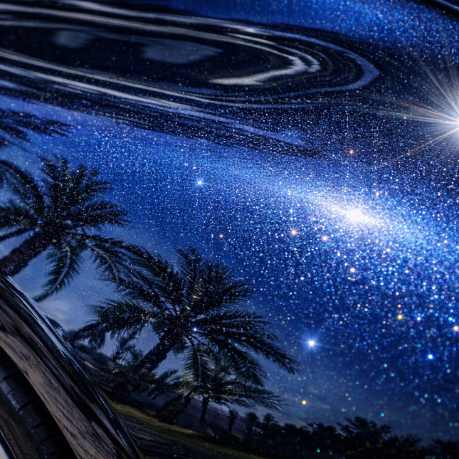 NEW! POLISHANGEL® WunderPolish™