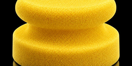 Compound Planet Applicator