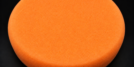 MASTER FINAL POLISH & ESCLATE LOTION Machine Pad