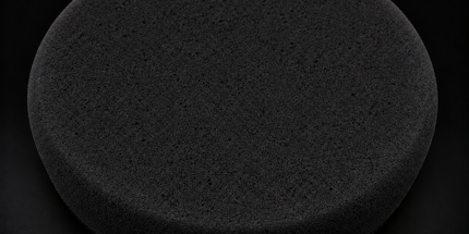 MASTER SEALANT Machine Pad