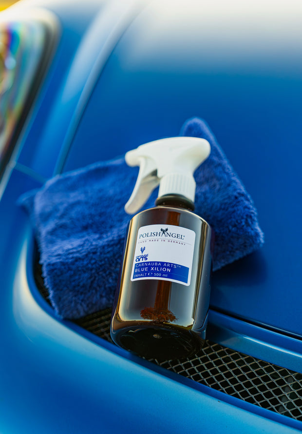 <h2>Where color comes alive.</h2>