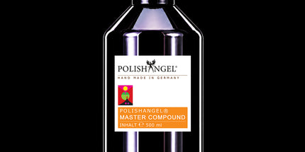 MASTER COMPOUND