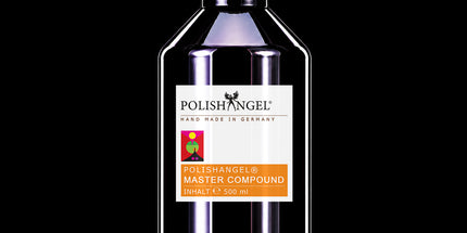 MASTER COMPOUND